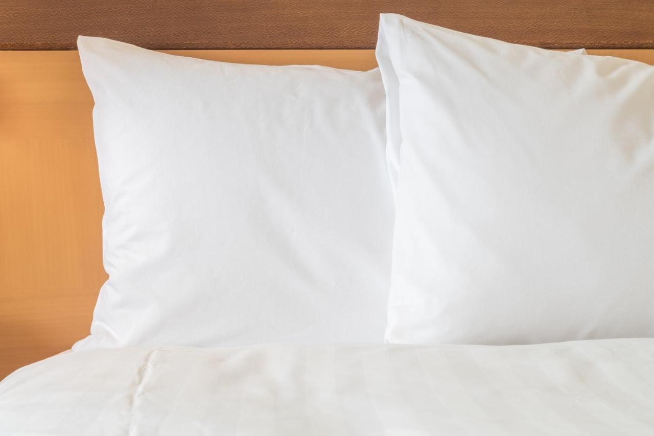 Holiday Inn Express & Suites - Parsons By Ihg Extérieur photo